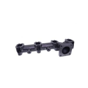 Replacement New 3901223 Exhaust Manifold Fits Cummins For 3.9L 4BT3.9 ISBE3.9 QSB3.9 online