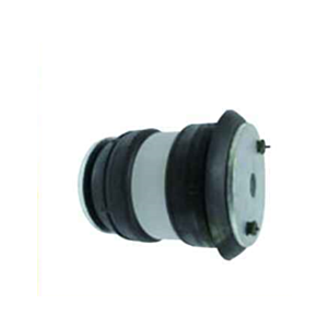 Replacement New 5714468 Article Bomag 212-2 Mtg Auto Part online