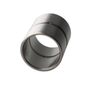 Replacement New 6589665 For Bobcat Bushing Skid Steer 520 530 540 542 online