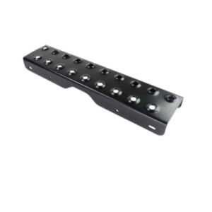 Replacement New 6729888 Front Step Fits Bobcat Skid Steer A300 S220 S250 S300 online