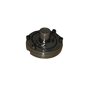 Replacement New 6E4386 Charge Pump Fits Caterpillar D8N, D8R online