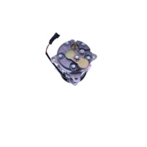 Replacement New 7023583 Air Conditioning Compressor Fits Bobcat For S550 S570 S590 T590 online