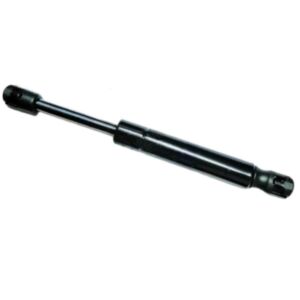Replacement New Air Spring For  Bobcat 6674285 Fit For Skid Steer Loader  653 751 753 763 73 7753 online