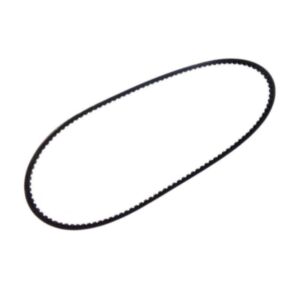 Replacement New Alternator Belt 6686655 For Bobcat T2250 V417 A300 S220 S250 S300 S330 T250 T300 T320 online