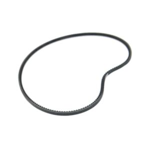 Replacement New Alternator Belt 6704720 for Bobcat 331 751 753 763 773 7753 online