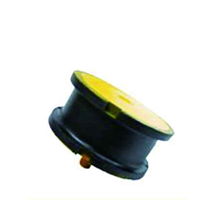Replacement New Article Bomag 212 MTG (ISKRU INUT) 20mmX167mmX77mm online