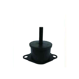 Replacement New Article Vibromax Mtg 56mmx42mmx10mm Bomag c to center 81mm online
