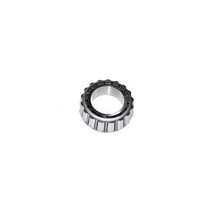 Replacement New Bearing Cone 4M1552 Fits Caterpillar 16G, 16H, 16H NA, 235, 235B online
