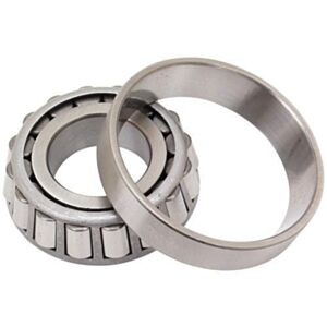 Replacement New  Bearing - Taper Roller 06002-30310 Fits Komatsu D61E, D61EX, D61PX, D65E, D65EX online
