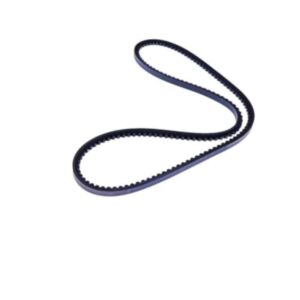 Replacement New Belt 6675837 For Bobcat 5600 751 753 763 773 S150 S160 S175 S185 T180 T190 online