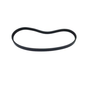 Replacement New Belt Bobcat 6726898 For Bobcat Skid Steer 753 763 773 S150 S160 S175 S185 T180 T190 online