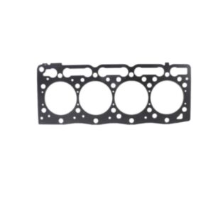 Replacement  New Bobcat 6691297 Cylinder Head Gasket for Bobcat Skid steer loader S100 425 428 online