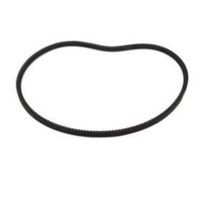 Replacement New Bobcat Belt 6713382 For Bobcat 863 864 A300 S220 S250 S300 T200 T300 online