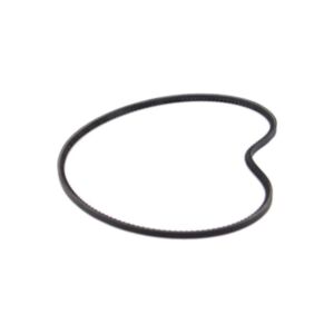 Replacement New Bobcat Belt 6725905 For Bobcat 325 328 329 864 S220 S250 S300 T200 T250 T300 online