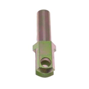 Replacement New Bobcat Bobtach Pivot Wedge 6704248 For Skid Steer Loader 5610,463,553 online