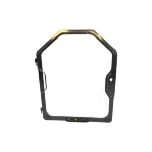 Replacement New Bobcat Cab Door Frame 7109665 6726435 6717590 For Skid Loaders online
