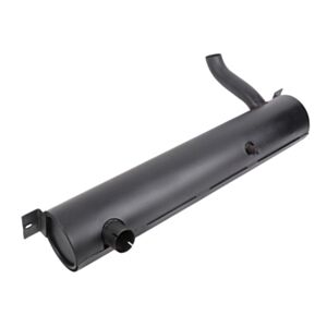 Replacement New Bobcat Muffler6671667 7100840 7111390 Skid Steer Fit For 751 753 763 online