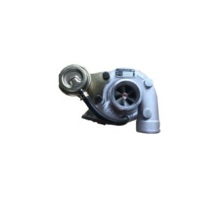 Replacement New Bobcat Turbocharger Turbo 7017202 6691586 for Kubota V3800T MDI Bobcat  T2250 V417 A300 A770 S220 S250 S300 S330 S750 S850 T250 T300 T320 T750 T770 T870 online