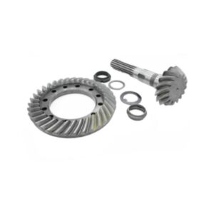 Replacement New Case GEAR SET, RING GEAR AND PINION 175956A1 For 570LXT   570MXT   580L online