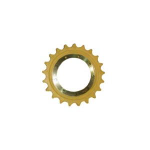 Replacement New Caterpillar E320 Track Drive Sprocket 8e9805 Undercarriage Parts online
