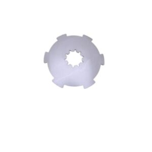 Replacement New Disk Brake 7120111 6716228 for BOBCAT 653 751 753 763 773 S130 S150 S160 S175 online