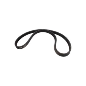 Replacement New Drive Belt 7146391 For Bobcat Skid Steer S510 S530 S550 S570 S590 T550 T590 online