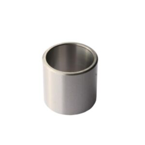 Replacement New For Bobcat 7139943 Lower Bobtach Pivot Pin Bushing A300 S220 S250 online