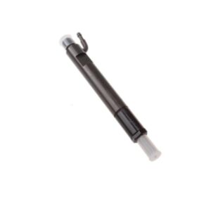 Replacement New Fuel Injector 6666500 For Bobcat Skid Steer Loader(s) 863, 873 online