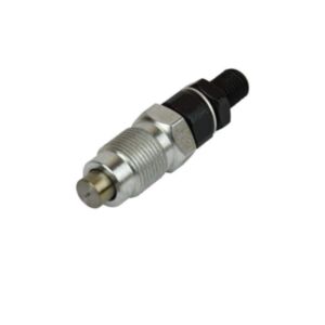 Replacement New Fuel Injector 6667453 For Bobcat Skid Steer Loader 325 328 329 463 online