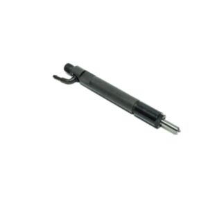 Replacement New Fuel Injector 6673157 for Bobcat 863 Skid Loader Deutz 1011 Engine online