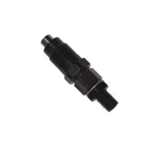 Replacement New Fuel Injector Nozzles 6672405 For Bobcat B200 B250 Kubota V1505 V1505T Engine online