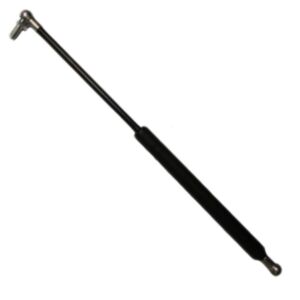 Replacement New Gas Spring Bobcat 7142371 Skid Steer A770, S450, S510, S530, S550 online