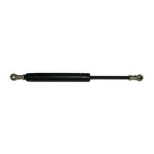Replacement New  Gas Spring  Case-IH  Replaces DAT340155  Fit For  310G   310J   310K online