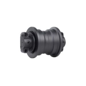 Replacement New - Heavy Duty MWE Bottom Roller - Undercarriage Fits Komatsu PC60-6 Excavator online