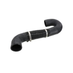 Replacement New Hose 7100573 for Bobcat 751 753 763 773 S130 S150 S160 175 S185 T140 online
