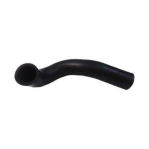 Replacement New Hydraulic Fitting Hose 6733652 For Bobcat S150 S160 S175 S185 S205 Skid Steer online