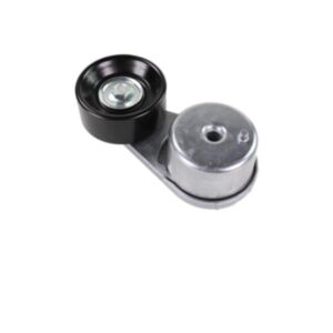 Replacement New IDLER MICRO-V Drive Belt Tensioner 6689611 For Bobcat 3650 5600 S100 T110 online