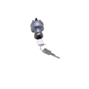 Replacement New  Ignition Switch 6665606 For Bobcat 440,443,453,463 530 online