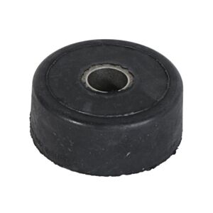 Replacement New Insulator Shock Absorber D138565 Fits CASE Loader Backhoe Models 580SK, 580K online