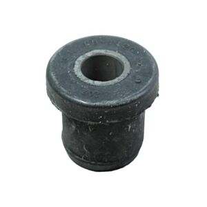Replacement New  Isolator 10.16mm ID x 28.07mm OD x mm L D52276 Fits  Case  1830, 2555, 85XT, 1835 online