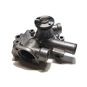 Replacement New John Deere Water Pump Assembly  MIA882091 For1435 mower after serial number 060,001 2305 CUT 2030A ProGator online