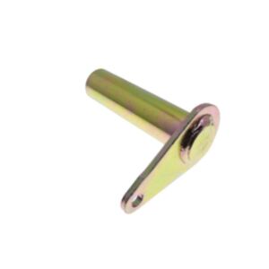 Replacement New Lift Cylinder Pivot Pin For Bobcat Skid Steer 553 630 631 632 641 642 online