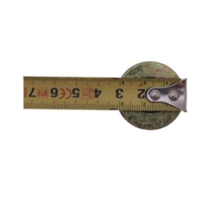 Buy Replacement New Linder Pivot Pin For Bobcat Skid Steer 553,753,763,773,863,864,873,883