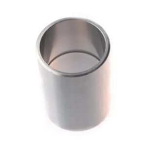 Replacement New Lower Bobtach Pivot Pin Bushing  For Bobcat 6708517 Skid Steer 863 864 873 online