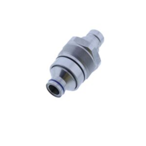 Replacement New Male Flat Face Coupler 7246799 for Bobcat 753 763 773 863 A220 A300 A770 5600 online