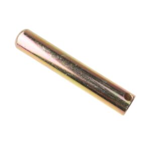 Replacement New Melt For Bobcat 6704288 Single Tilt Cylinder Pivot Pin 520 530 533 540 online
