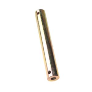 Replacement New  Mover Parts Undercarriage Rear Idler Pin  Bobcat  6730701 Fit For MT50 MT52 online