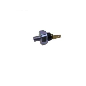 Replacement New Oil Pressure Switch For Kubota 15531-39013, V2203, V2403, V1903 online