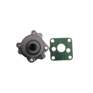 Replacement New Oil Pump 6689441 For Bobcat Skid Steer Loader(s) S130, S150 online