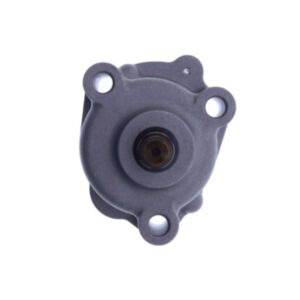 Replacement New Oil Pump For Bobcat 6670340 Kubota 16851-35012 Skid Steer 316 320 322 323 online